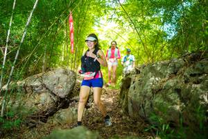 BIB: 
                            <button type="button" onclick="openModal(22089125)" class="btn btn-primary btn-sm float-right btn-popup" data-toggle="modal" data-target=".modal-high-quality">
                        <i class="fas fa-shopping-cart"></i> Add to Cart
                    </button>
                                            <button type="button" onclick="isThisMe(22089125, true)" class="btn btn-success btn-sm float-right btn-popup btn-isme hidden" data-toggle="tooltip" data-placement="bottom" title="นี่คือรูปของคุณใช่ไหม คลิกที่นี่เพื่อเอาเข้าอัลบั้ม">
                        <i class="fas fa-plus"></i> Add to album
                    </button>
                    <button type="button" onclick="isThisMe(22089125, false)" class="btn btn-warning btn-sm float-right btn-popup btn-isnotme hidden">
                        <i class="fas fa-ban"></i> Remove from album
                    </button>